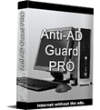 Anti-AD Guard PRO Box